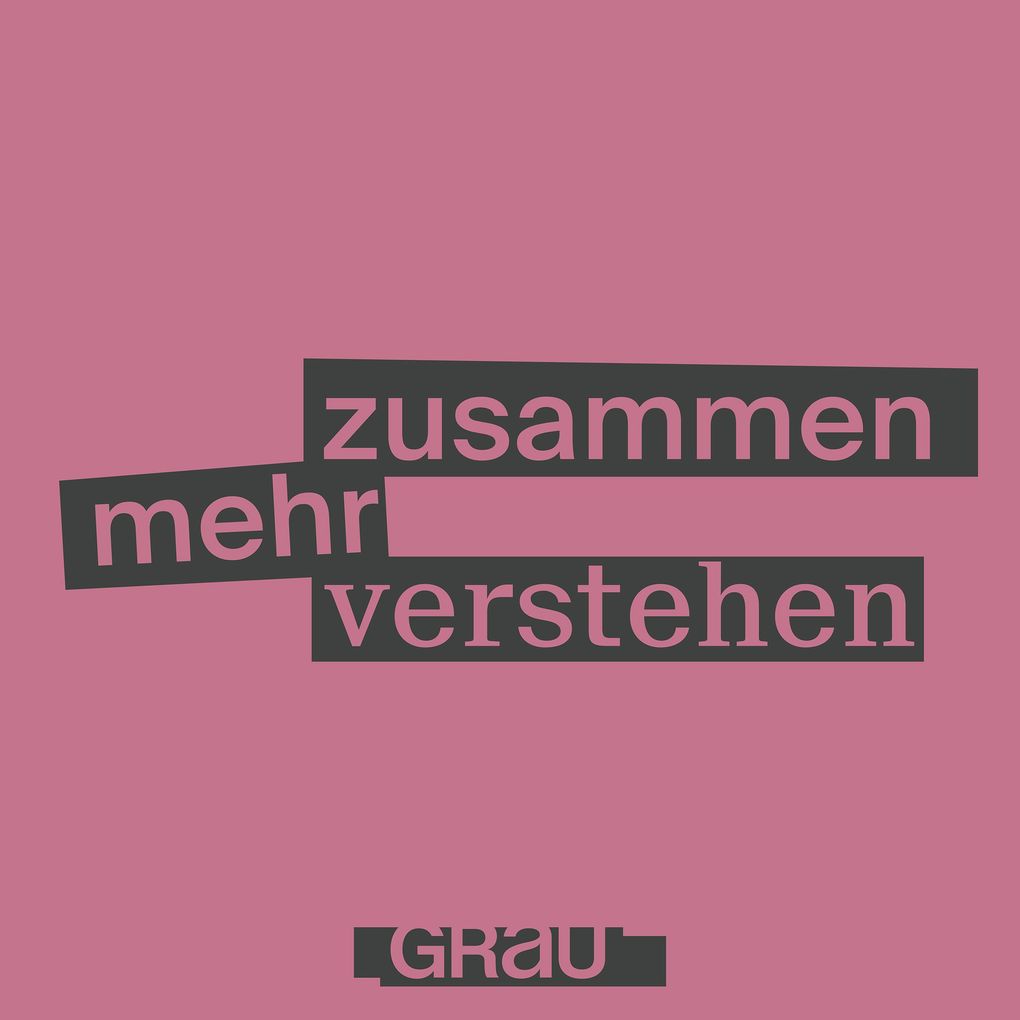 Weitere Ansicht: Warum kümmert es dich? | JenNyan