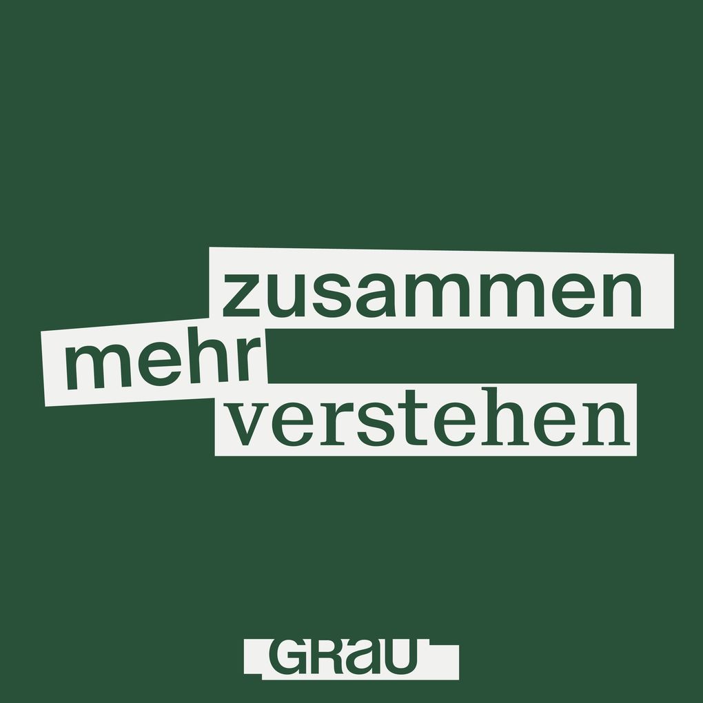 Weitere Ansicht: Female Finance | Janin Ullmann
