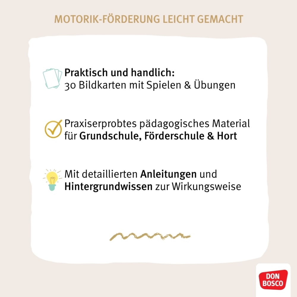 Weitere Ansicht: Bewegungsgeschichten für Krippenkinder | Sabine Schön