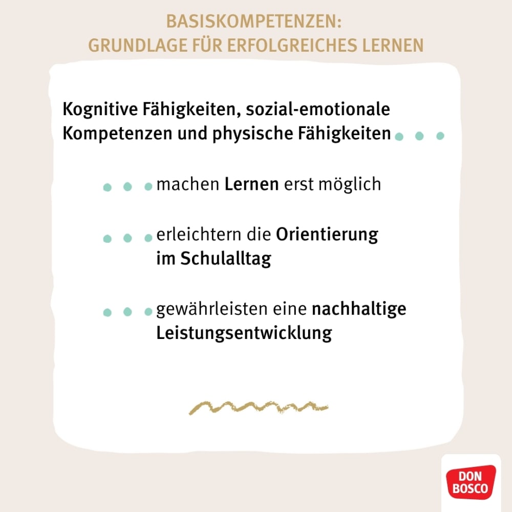 Weitere Ansicht: Oh! Kamishibai Bildkartenset | Klaus Baumgart