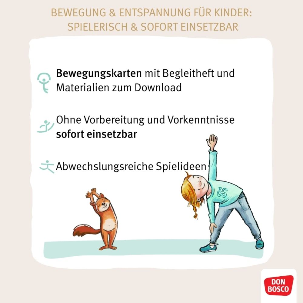 Weitere Ansicht: Die 50 besten Gruppenspiele für Zusammenhalt und Wir-Gefühl für 5- bis 10-Jährige | Norbert Stockert