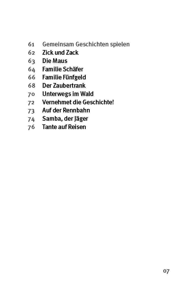 Weitere Ansicht: Die 50 besten Gruppenspiele für Zusammenhalt und Wir-Gefühl für 5- bis 10-Jährige | Norbert Stockert
