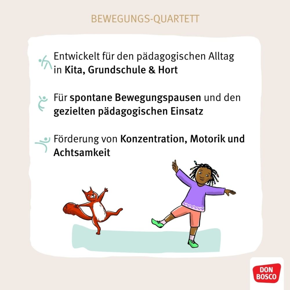 Weitere Ansicht: Die 50 besten Gruppenspiele für Zusammenhalt und Wir-Gefühl für 5- bis 10-Jährige | Norbert Stockert