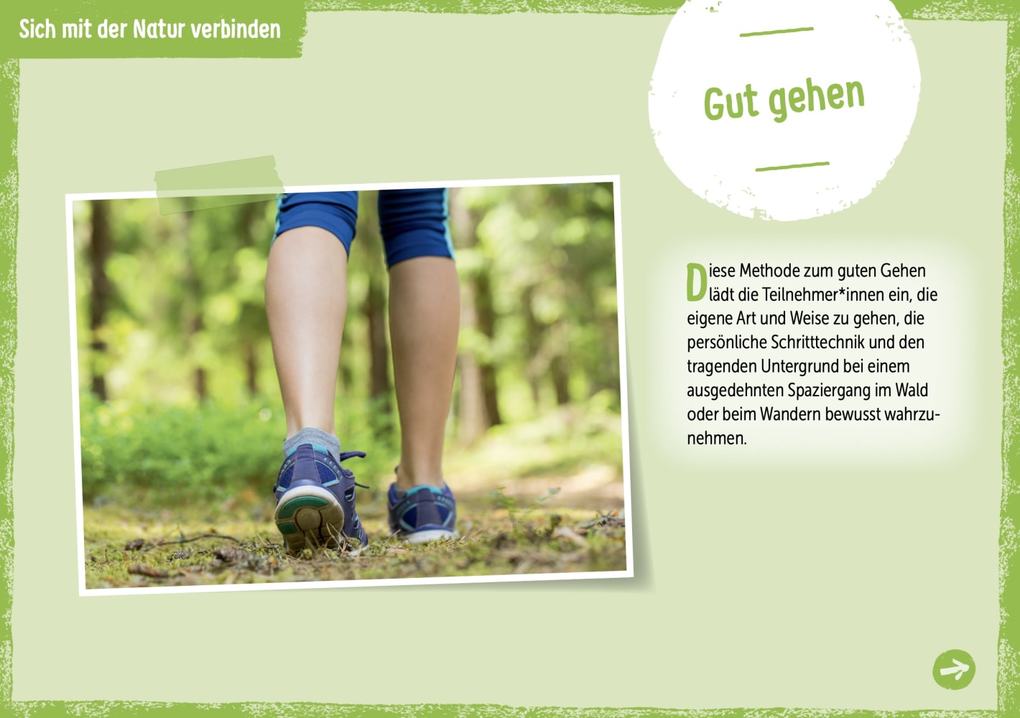 Weitere Ansicht: Abenteuer(l)Ich | Daniel Seiler