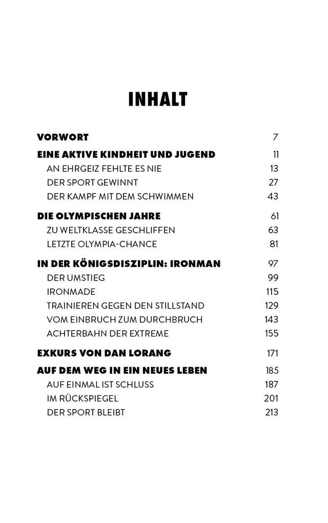 Weitere Ansicht: Ironmade | Anne Haug