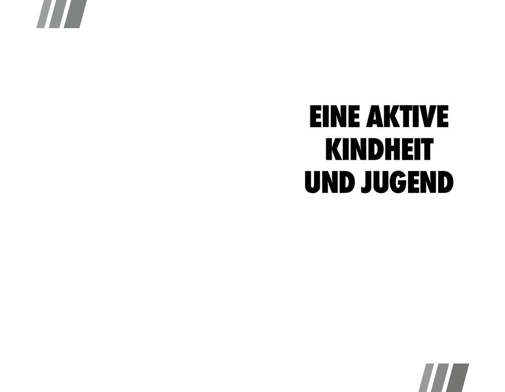 Weitere Ansicht: Ironmade | Anne Haug