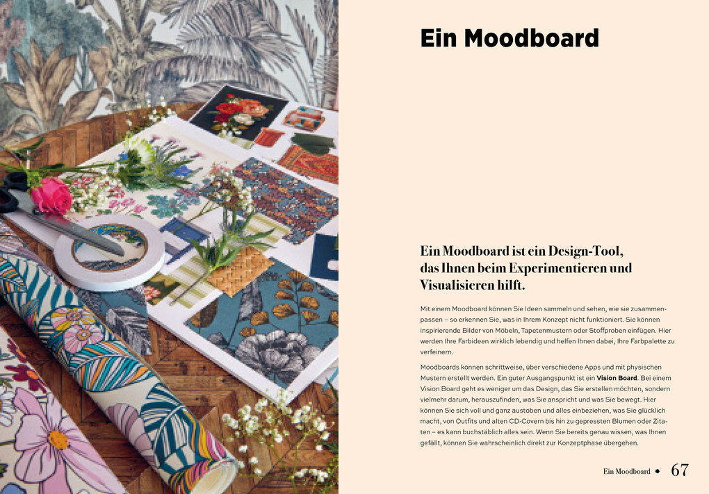 Weitere Ansicht: Dopamine Style | Rachel Verney