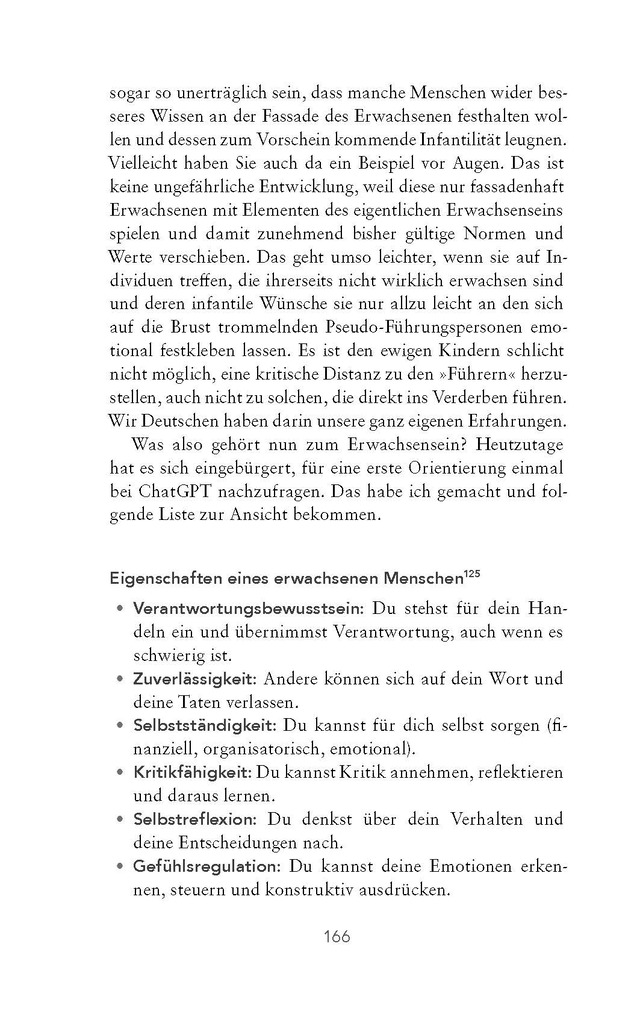 Weitere Ansicht: Ewig Kind | Diana Pflichthofer