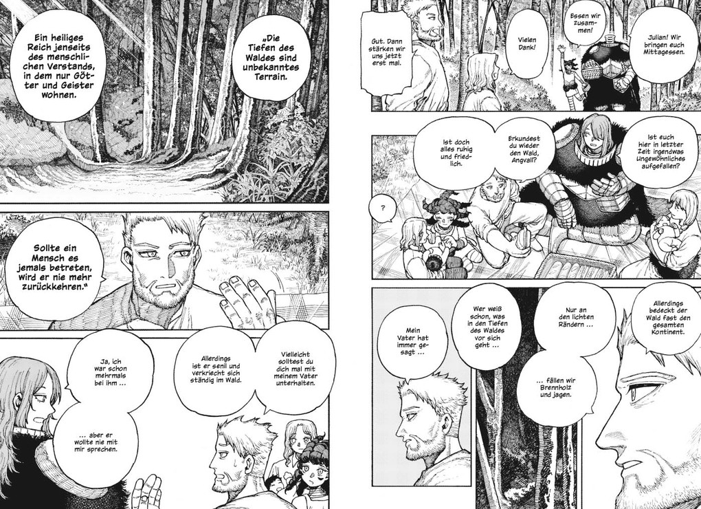 Weitere Ansicht: Centuria 02 | Tohru Kuramori