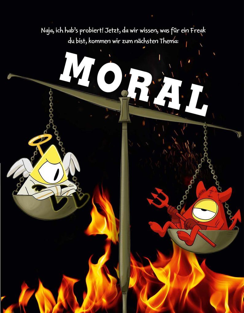 Weitere Ansicht: Willkommen in Gravity Falls - Das Buch Bill | Alex Hirsch, Disney
