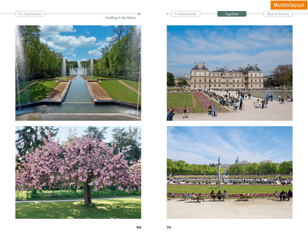 Weitere Ansicht: Mein perfektes Wochenende Prag | Jörg Dauscher