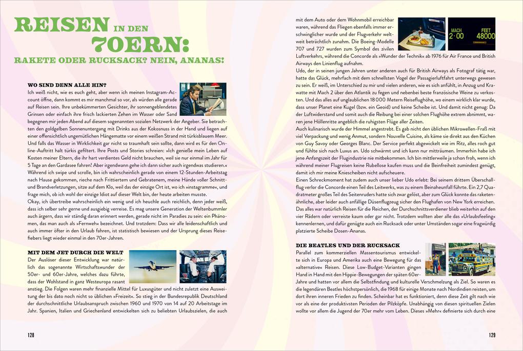 Weitere Ansicht: Flower Power Food | Thomas Ortler