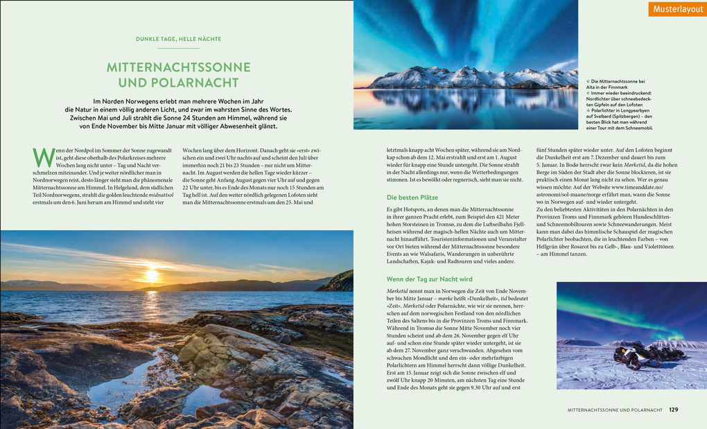 Weitere Ansicht: Roadtrips Island | Martin Wein