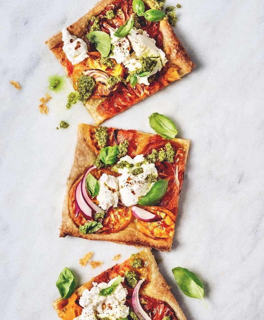 Weitere Ansicht: Glutenfrei Backen