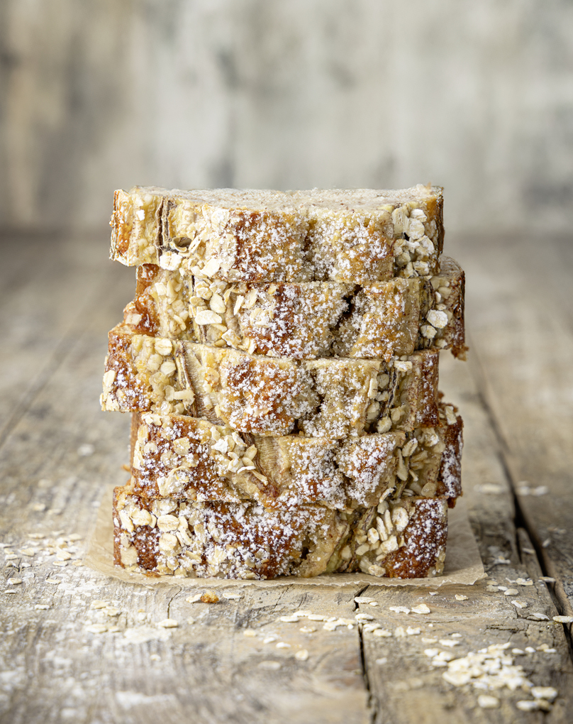 Weitere Ansicht: Dein bestes Geheimrezept | Judith Erdin