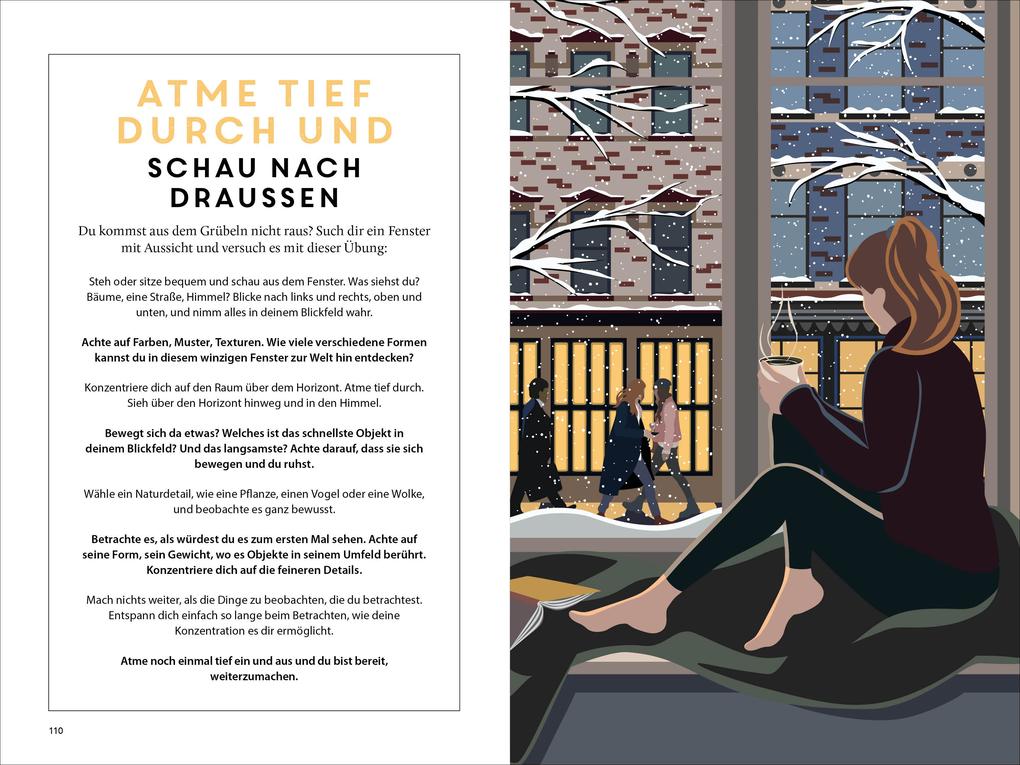 Weitere Ansicht: Be You - Be Nice