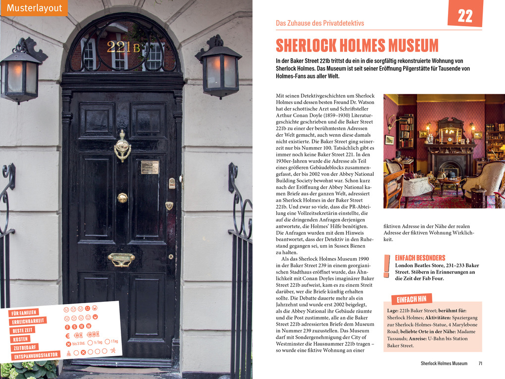 Weitere Ansicht: Einfach Gardasee! | Monika Kellermann