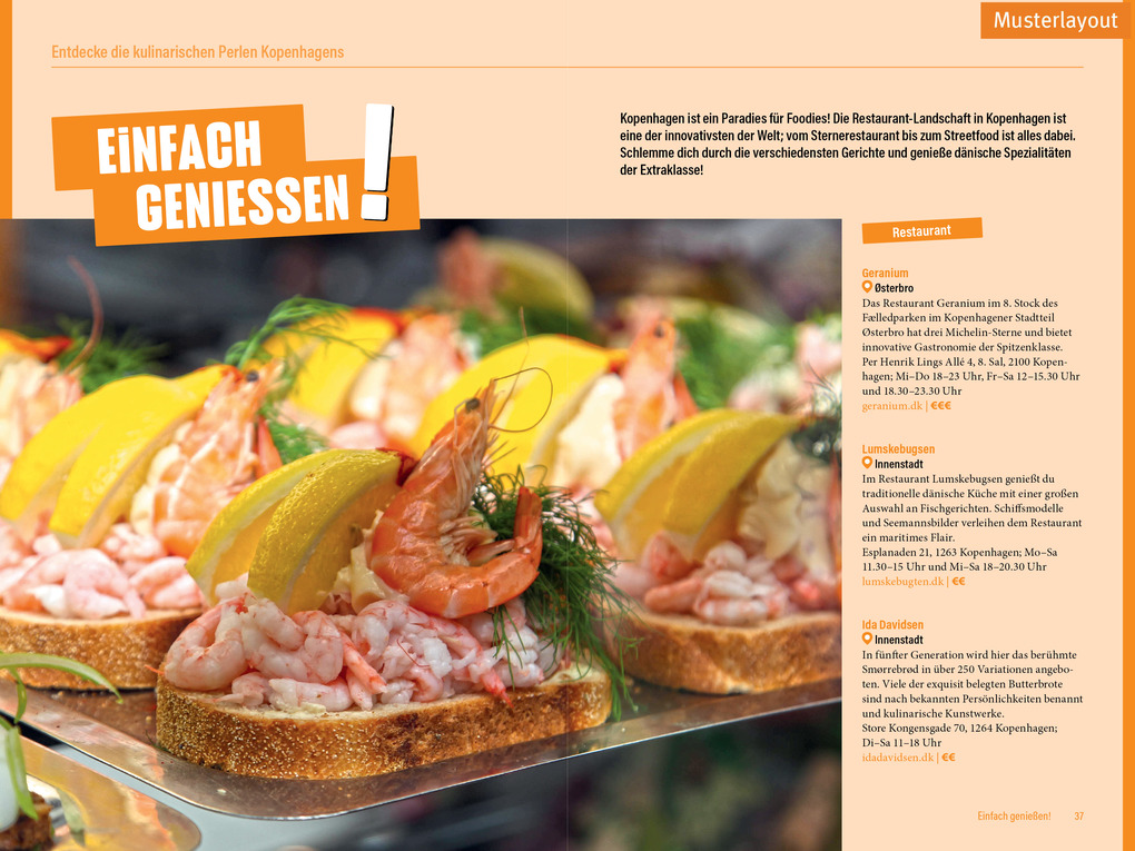 Weitere Ansicht: Einfach Gardasee! | Monika Kellermann