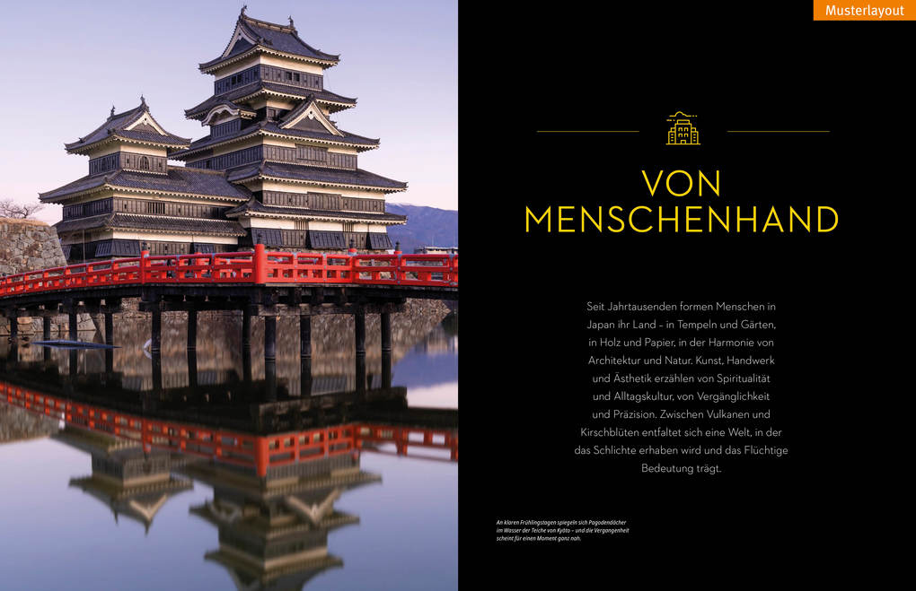 Weitere Ansicht: Madeira | Stefan Nimmesgern