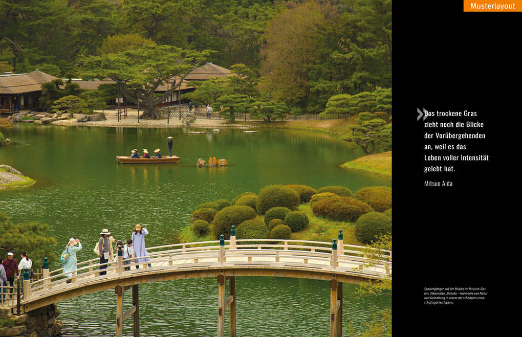 Weitere Ansicht: Madeira | Stefan Nimmesgern