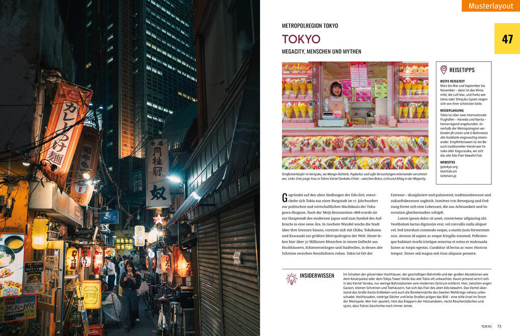 Weitere Ansicht: Madeira | Stefan Nimmesgern