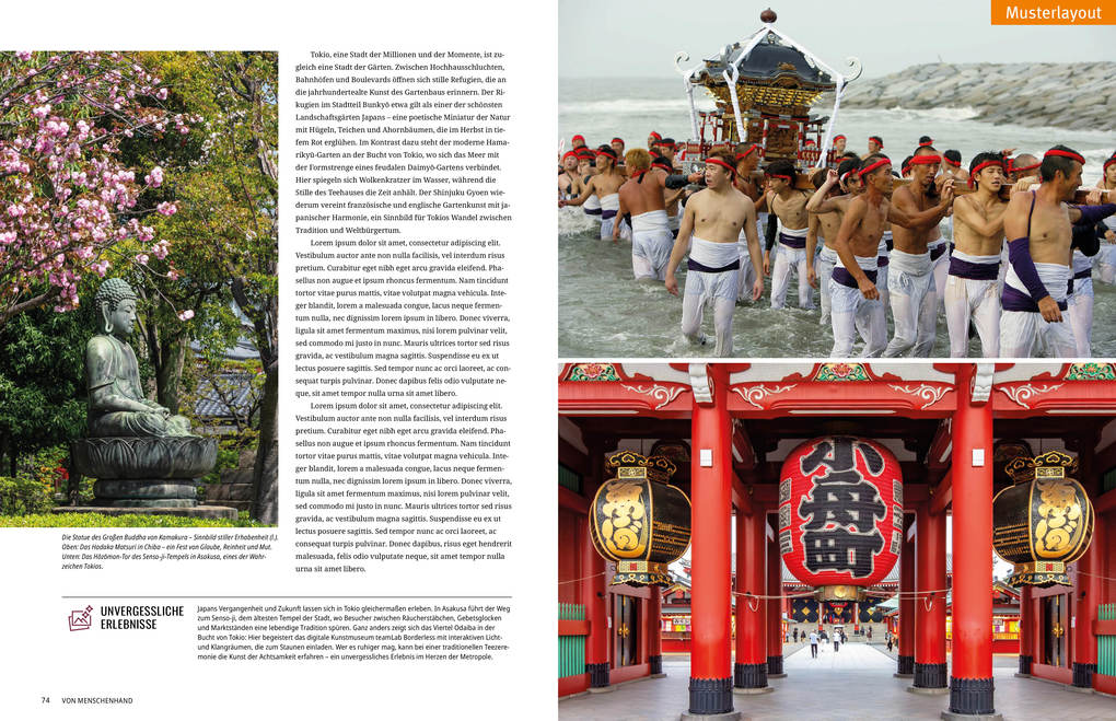 Weitere Ansicht: Madeira | Stefan Nimmesgern