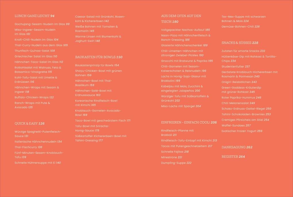 Weitere Ansicht: So easy, so good, so balanced | Kylie Sakaida