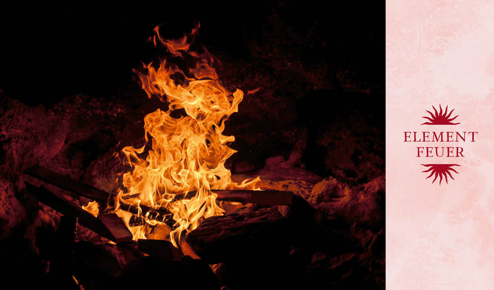 Weitere Ansicht: Magie im Hexengarten - Gärtnern mit grüner Magie | Minerva Winter