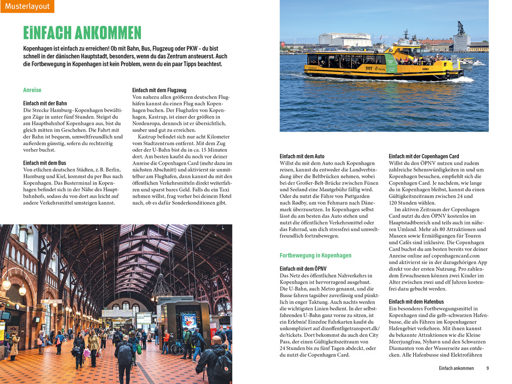 Weitere Ansicht: Einfach Lissabon! | Cornelia Lohs