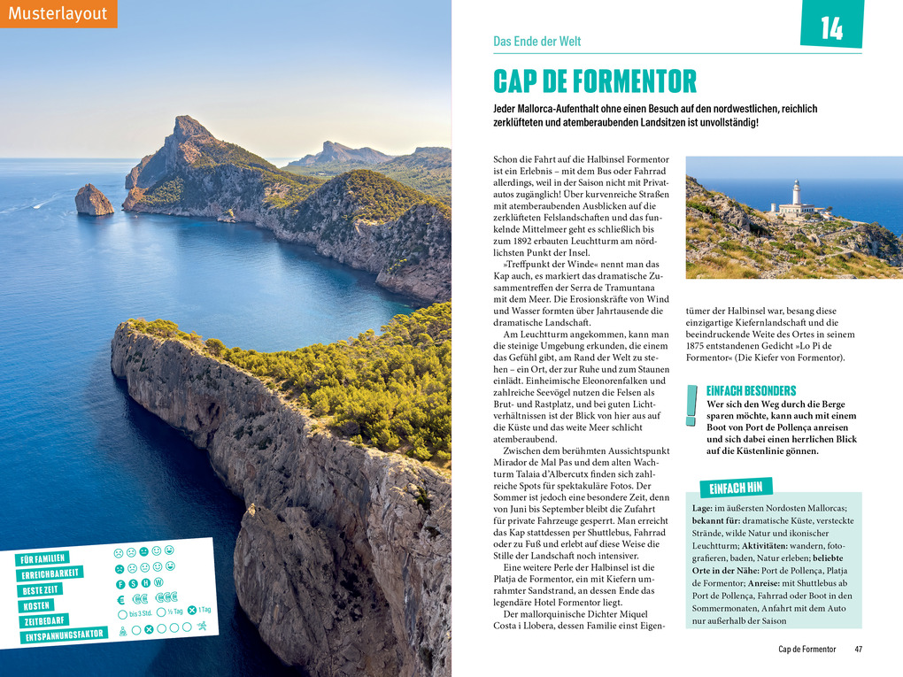 Weitere Ansicht: Einfach Lissabon! | Cornelia Lohs