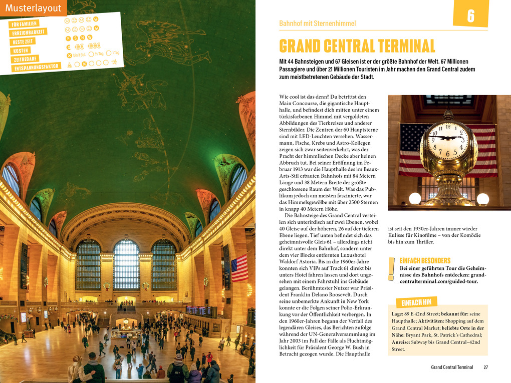 Weitere Ansicht: Einfach Lissabon! | Cornelia Lohs