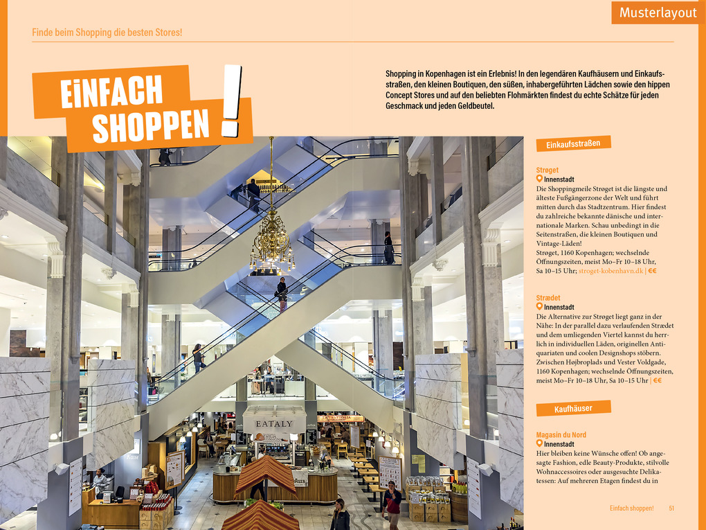 Weitere Ansicht: Einfach Lissabon! | Cornelia Lohs