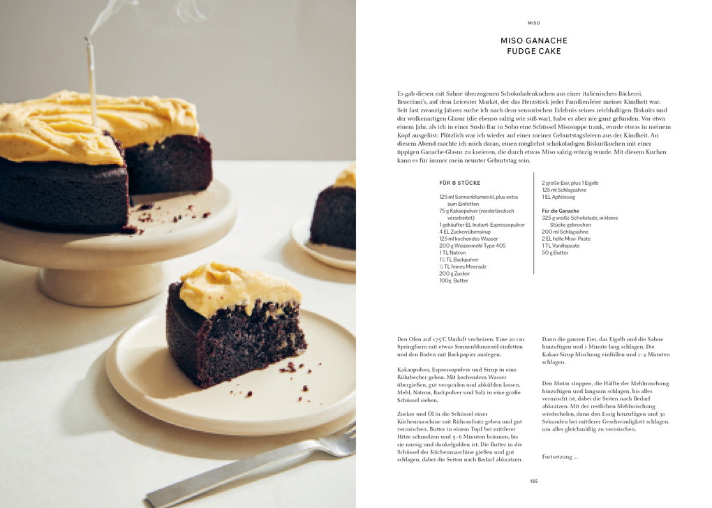 Weitere Ansicht: Flavour Heroes | Gurdeep Loyal