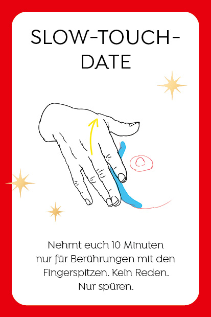 Weitere Ansicht: 24 x Kommt gut | Jüne Plã