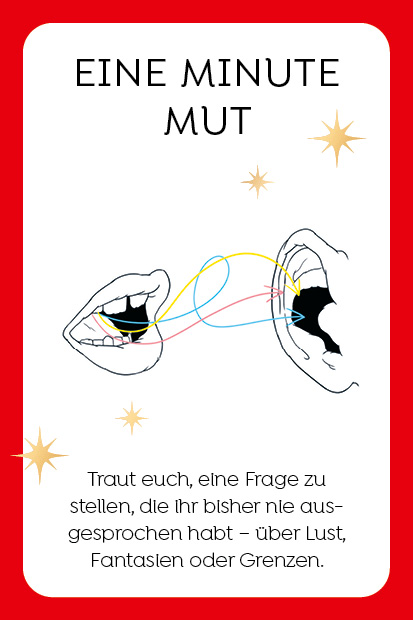 Weitere Ansicht: 24 x Kommt gut | Jüne Plã