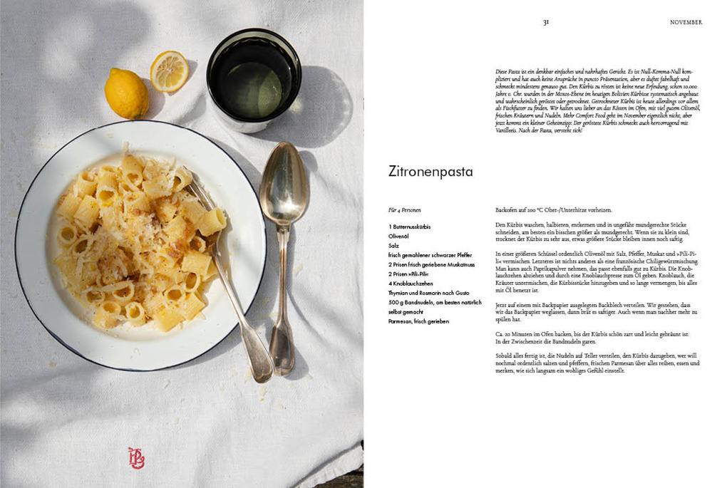 Weitere Ansicht: Sommer | Saint John Studio, John Saint