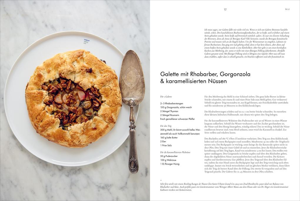 Weitere Ansicht: Sommer | Saint John Studio, John Saint