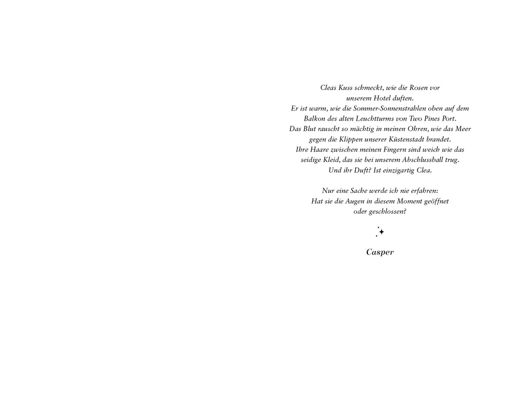 Weitere Ansicht: The Road Between Us | Yvy Kazi