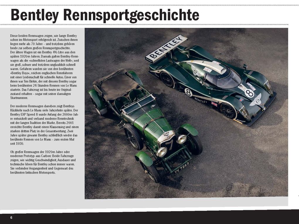 Weitere Ansicht: Renn- und Sportwagen Malbuch