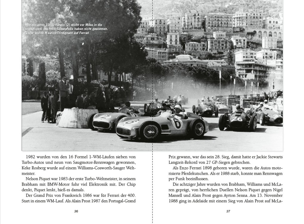 Weitere Ansicht: DAMALS