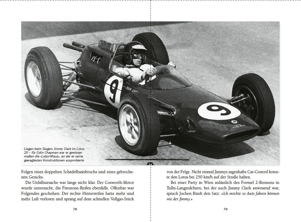 Weitere Ansicht: DAMALS