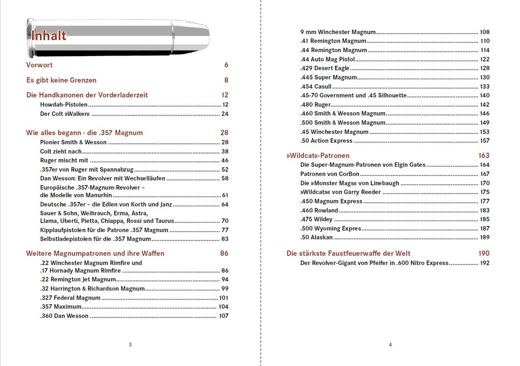 Weitere Ansicht: Magnum | Norbert Klups