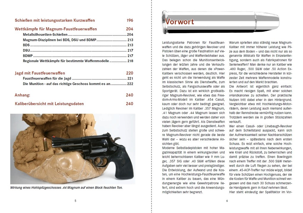 Weitere Ansicht: Magnum | Norbert Klups