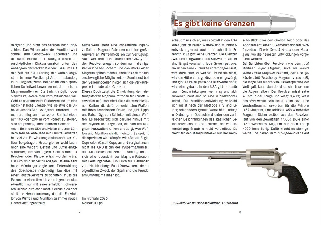 Weitere Ansicht: Magnum | Norbert Klups