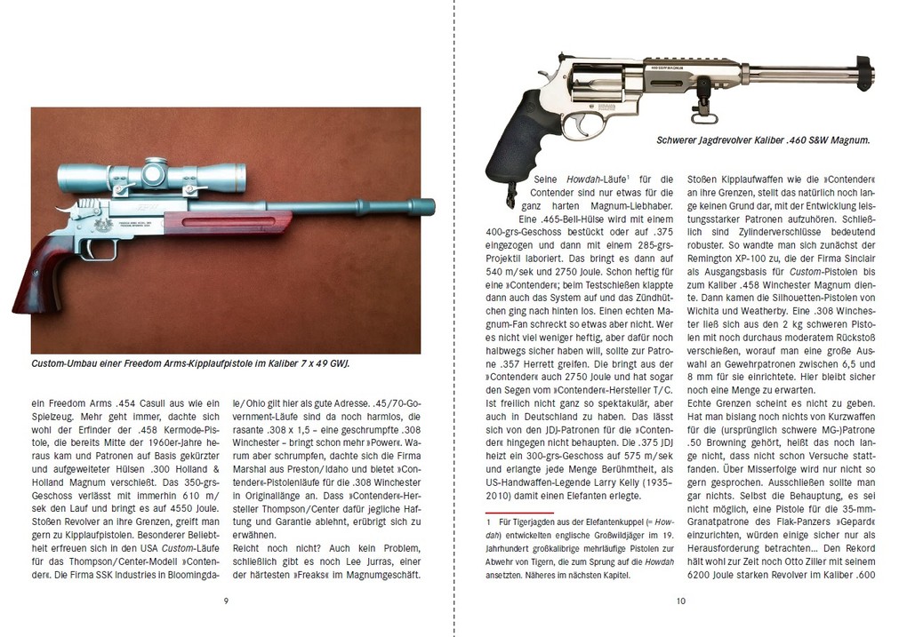 Weitere Ansicht: Magnum | Norbert Klups