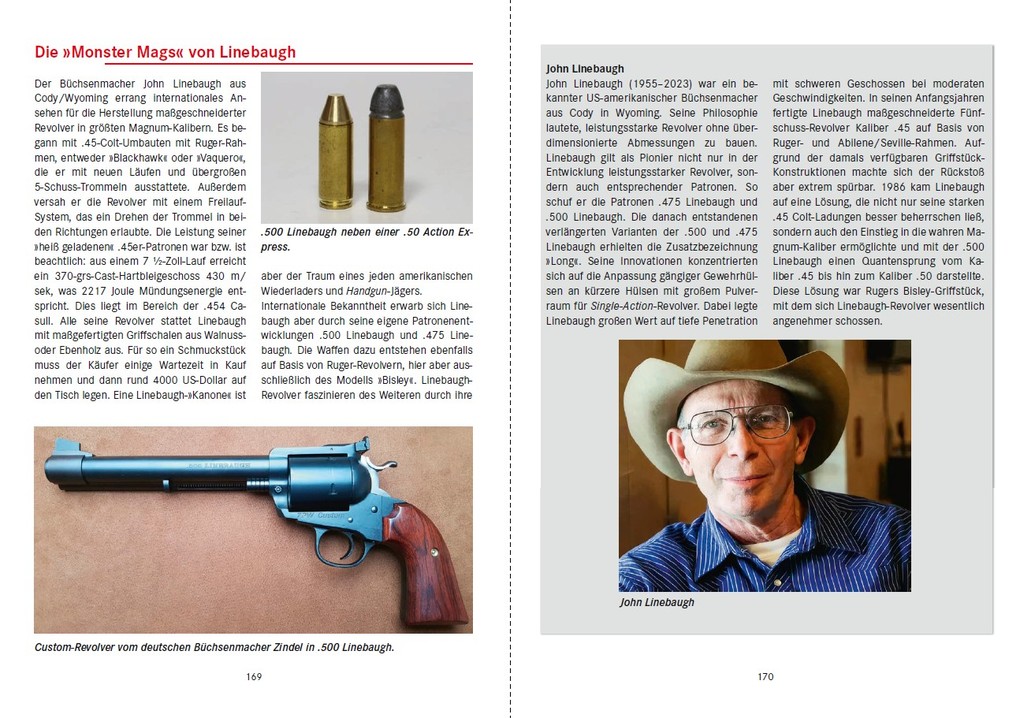 Weitere Ansicht: Magnum | Norbert Klups