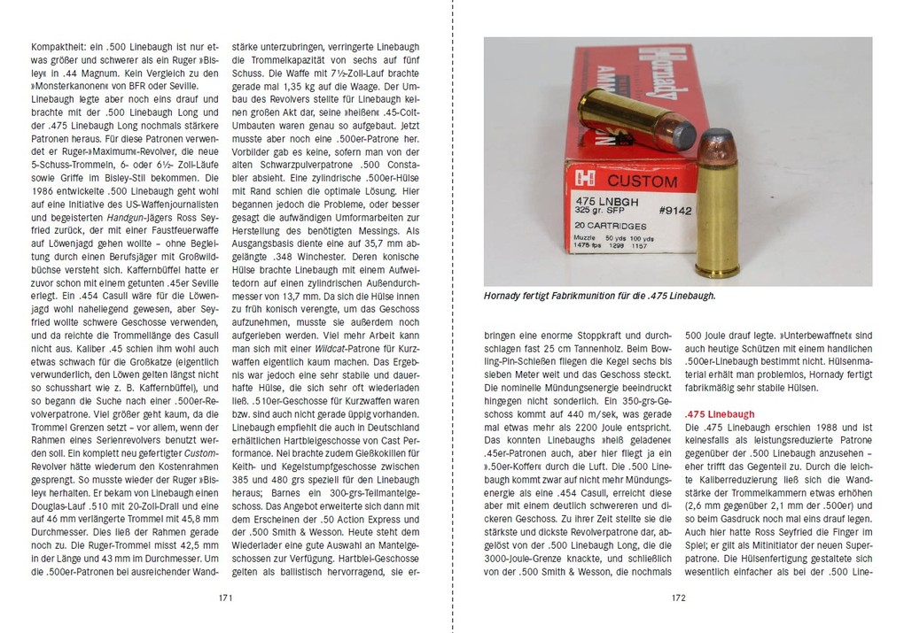 Weitere Ansicht: Magnum | Norbert Klups
