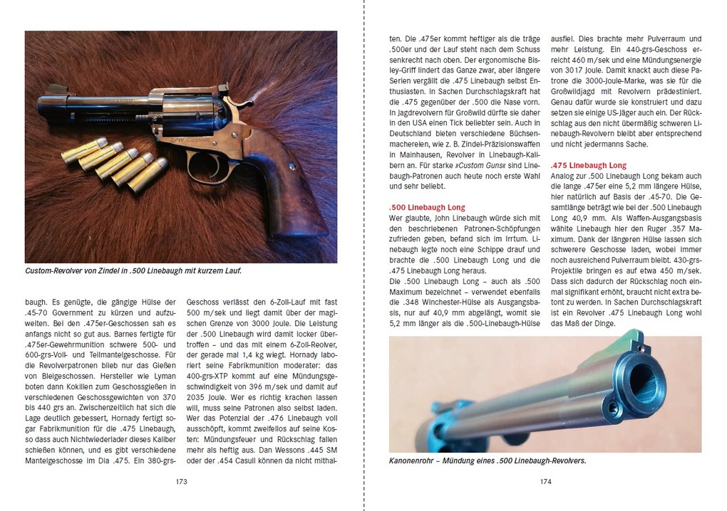 Weitere Ansicht: Magnum | Norbert Klups