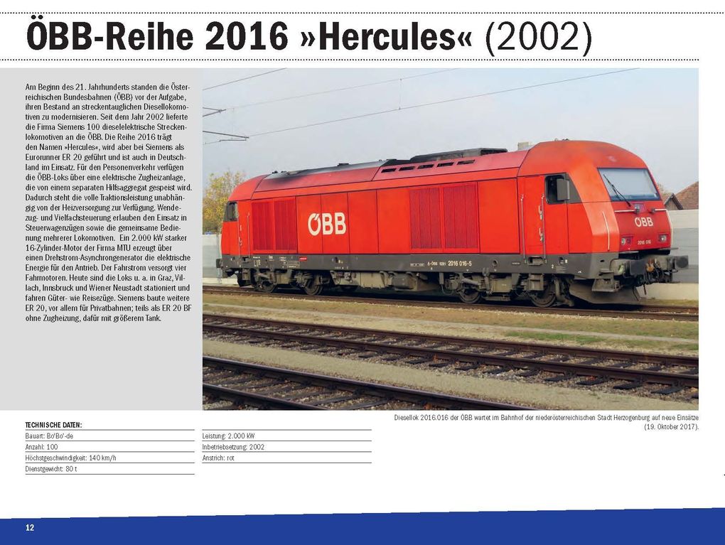 Weitere Ansicht: ICE & Co Das Eisenbahn-Malbuch