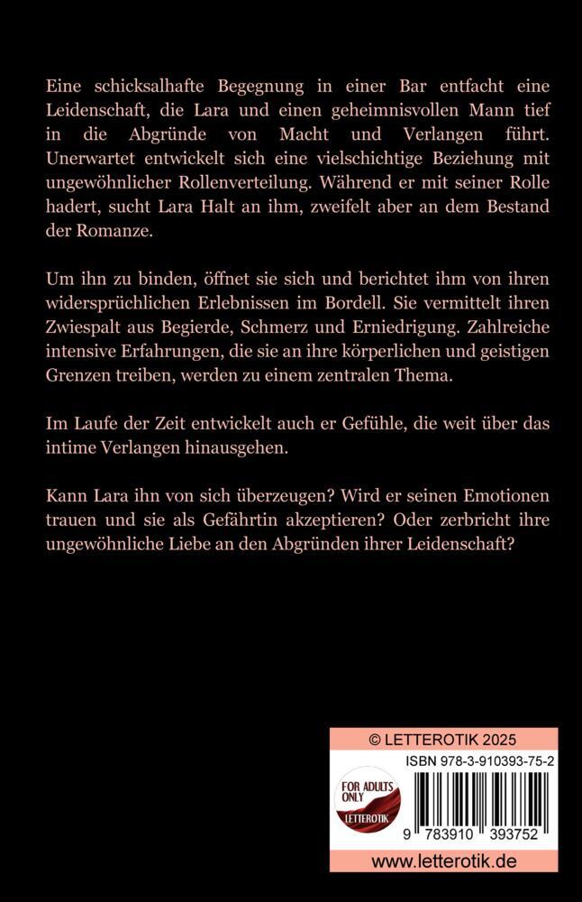 Weitere Ansicht: Essenz der Demut | Achim F. Sorge